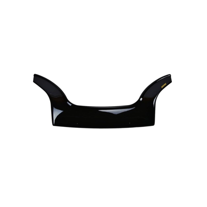 Deflector capota auto compatibil Peugeot Bipper 2008-2017