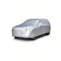 Prelata auto Opel Monterey