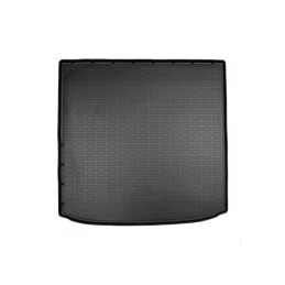 Covor portbagaj tavita compatibil Renault Arkana 2020