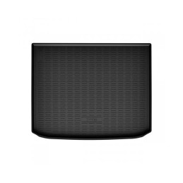 Covor portbagaj tavita compatibil Renault Symbioz dupa 2024