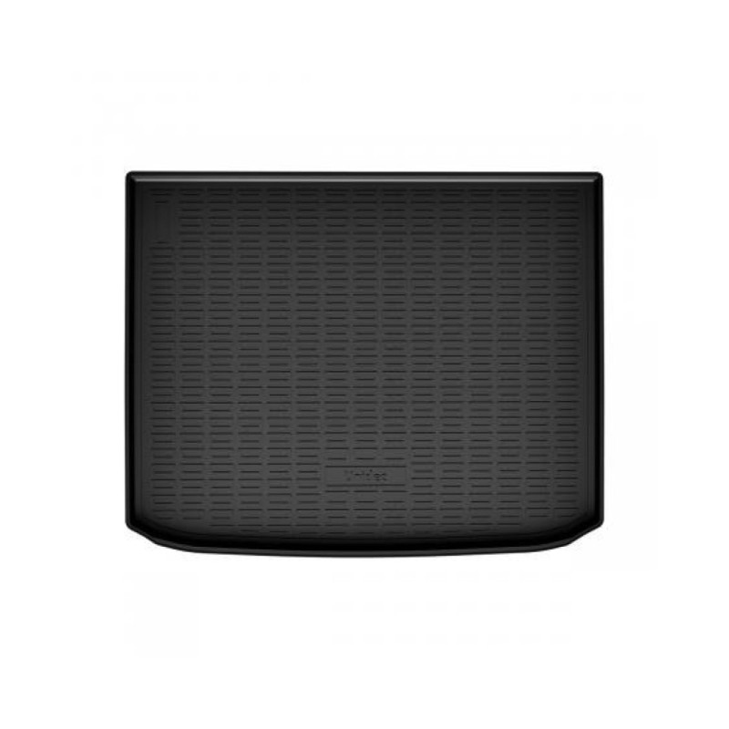 Covor portbagaj tavita compatibil Renault Symbioz dupa 2024