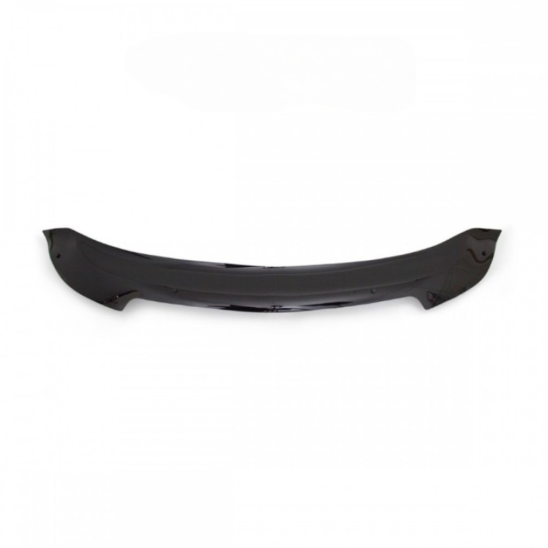 Deflector capota auto compatibil Zafira Life dupa 2019
