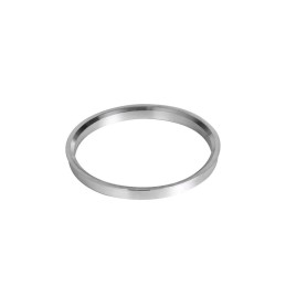 Inel de ghidaj aluminiu 73.1-66.1 set 4 bucati