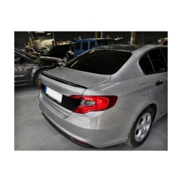 Eleron portbagaj auto Fiat Egea Fiat Tipo dupa 2015