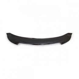 Deflector capota auto compatibil Nissan Navara D40 2005-2014