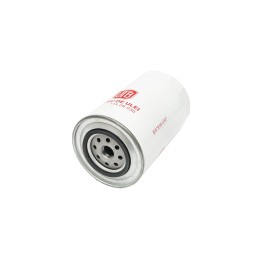 Filtru ulei motor compatibil UTB U-650 Saviem