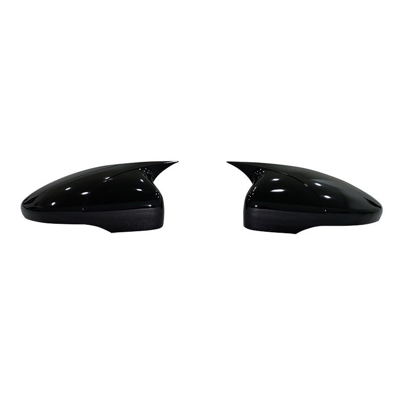 Capace oglinda tip Batman auto Mazda 6 2003-2007
