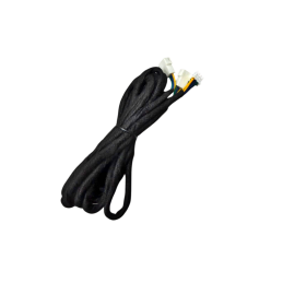 Banda LED auto RGB digital magic color secventiala tip apa curgatoare 75 cm