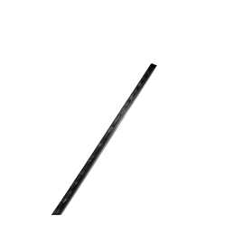 Banda LED auto RGB digital magic color secventiala tip apa curgatoare 75 cm