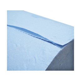 Rola lavete hartie 3 straturi 36x36 cm Celtex Superblue 1000 portii
