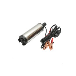 Pompa transfer motorina 12v Breckner Germany pentru alimentare combustibil