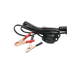 Pompa transfer motorina 12v Breckner Germany pentru alimentare combustibil