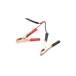 Pompa transfer motorina 12v Breckner Germany pentru alimentare combustibil