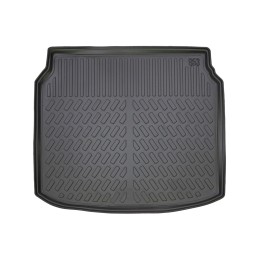 Covor portbagaj tavita premium BMW Seria 1 F70 dupa 2024