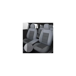 Set huse scaune Umbrella compatibile VW Golf V PLus