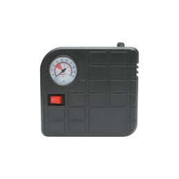 Compresor aer auto 12V 100PSI pentru umflat roti