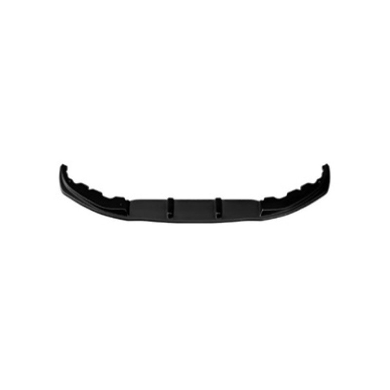 Spoiler prelungire bara fata BMW Seria 6 F06 cu pachet M 2013-2018