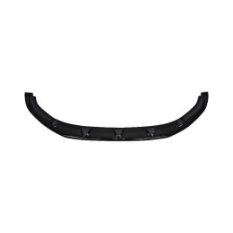 Spoiler prelungire bara fata VW Transporter T5 2003-2015