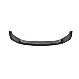 Spoiler prelungire bara fata Audi A6 S-Line S6 C8 dupa 2019