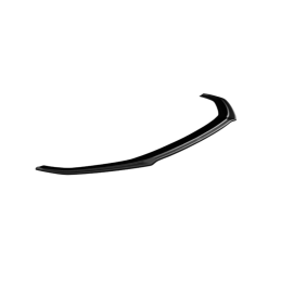 Spoiler prelungire bara fata Audi A5 S-Line S5 F5 Coupe Sportback 2017-2019