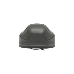Lampa iluminare placuta inmatriculare 12V-24V FR0212B
