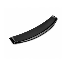 Spoiler prelungire bara fata BMW Seria 6 F13 cu pachet M 2013-2018