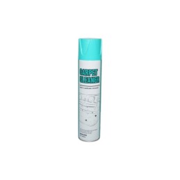 Spray curatare covoare si indepartare pete 650 ml