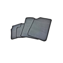 Covoare mocheta compatibile Mercedes Clasa B W246 dupa 2018