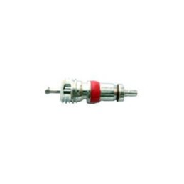 Ventil valva roata 5 mm 0-200 PSI R5405S 100 bucati