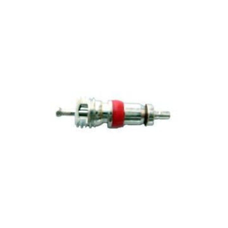 Ventil valva roata 5 mm 0-200 PSI R5405S 100 bucati