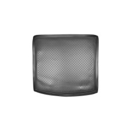 Covor portbagaj tavita Opel Astra III Clasic 2004-2013 Combi/Break