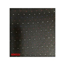 Huse scaune auto Seat Leon II 2005-2012 fractionate Premium