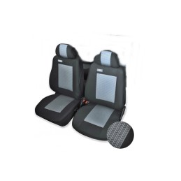 Huse scaun CAMION Mercedes Benz din doua piese