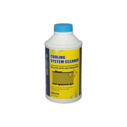 Solutie curatare radiator si sistem racire 325 ml
