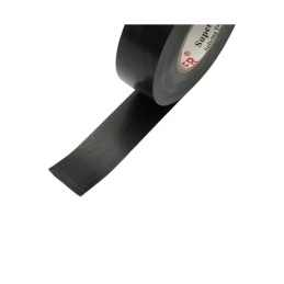 Banda autovulcanizanta electroizolanta din cauciuc 24 mm x 5 m