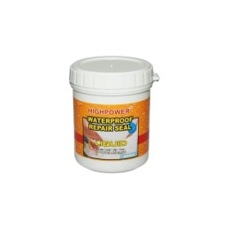 Cauciuc lichid transparent impermeabilizare si etansare 300 g