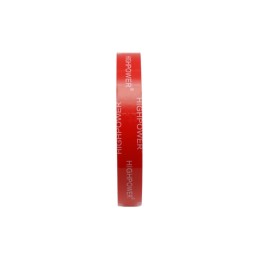 Banda dublu adeziva din spuma PE alba 18 mm x 5 m