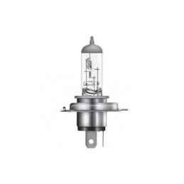 Bec halogen auto Bosch H4 P43t 12V 60/55W 2 faze