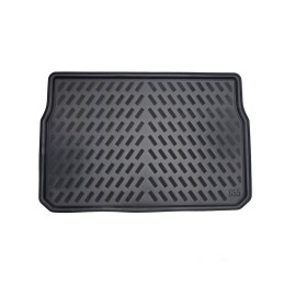 Covor portbagaj tavita premium Peugeot 308 II Sedan 2014-2022
