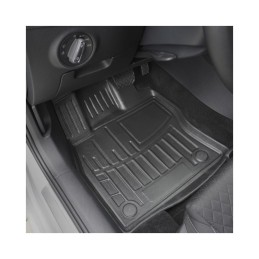 SET COVORASE AUTO CAUCIUC UMBRELLA PENTRU BYD ATTO 2 (2025-)