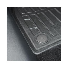 SET COVORASE AUTO CAUCIUC UMBRELLA PENTRU BYD ATTO 2 (2025-)