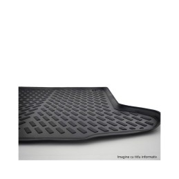 Covor portbagaj tavita premium Mercedes-Benz CLA III dupa 2026