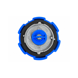 Buson rezervor AdBlue universal camion 60 mm cu 2 chei