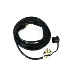 Cablu antena cu mufa ART1232