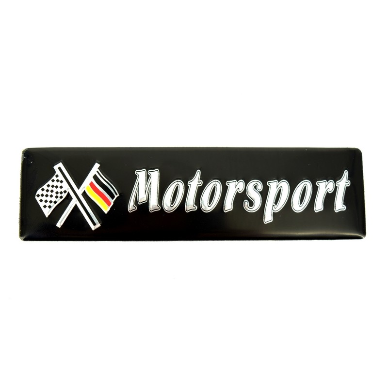 Ornament MotorSport Cod: LV001