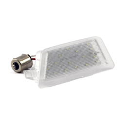Lampa LED numar 71006 compatibil OPEL