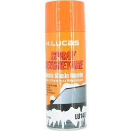 Spray dezghetare H.Lucas 450ml.
