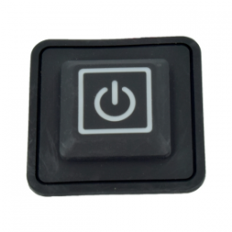 Buton electric TL-04 TOUCH