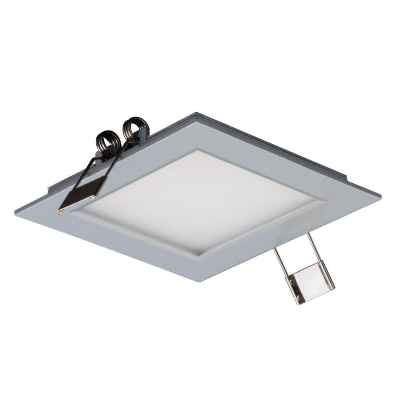 Panel LED 24W patrat  296x296mm. COD: GLL-PB24P 24W 1880LM