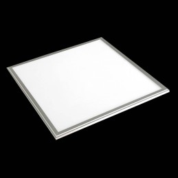 Panel LED 50W, 3600LM, 60 x 60cm. COD: JK-PANEL-600*600-02